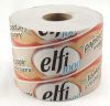 Toaletn papr Elfi 1000 bl