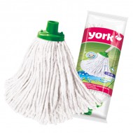 Mop třásňový 250 g