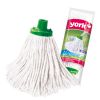 Mop třásňový 200 g
