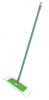 Mop mikrofázový Euro komplet 40x14 cm 