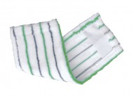 Mop mikrofázový Euro 40x14 cm  - zvětšit obrázek