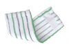 Mop mikrofzov Euro 40x14 cm  - Mopy ploch