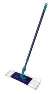 Mop mikrofázový Smart komplet 45x15 cm 