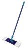 Mop mikrofázový Smart komplet 45x15 cm 