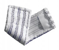 Mop mikrofázový Smart 45x15 cm 