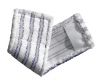 Mop mikrofázový Smart 45x15 cm 
