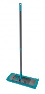 Mop mikrofázový Salza komplet 38,8x9 cm 