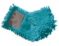Mop mikrofázový Salza 38,8x9 cm 