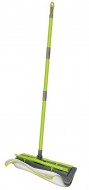 Mop Click