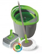Rotační mop Special komplet