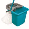 Mop souprava Prestige 14 l
