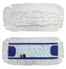 Mop plochý uzlíčkový 11x40 cm