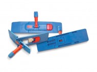 Úchyt s magnetem pro ploché mopy 50x12