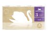 Toaletn papr Harmony Soft Cream Perf., 3 vrstv, 8 ks