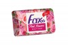 Mdlo Fax Pink Flowers