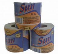 Toaletní papír Sun - zvětšit obrázek