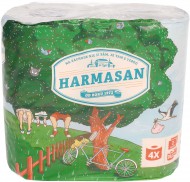 Toaletní papír Harmony Natural Classic - zvětšit obrázek