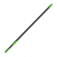 Tyč teleskopická se závitem 150 cm