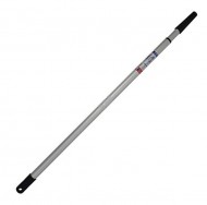 Tyč teleskopická 150 cm - zvětšit obrázek