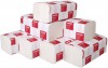 Paprov runky ZZ Katrin Classic/3000 2vrstv
