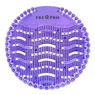 Sítko do pisoáru Frepro voňavé fialové - zvětšit obrázek