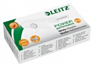 Spojovače Leitz č. 24