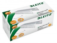 Spojovače Leitz E2