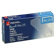 Spojovače mini  7/4 - zvětšit obrázek