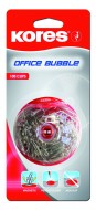 Office Bubble - 100 ks sponek - zvětšit obrázek