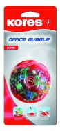 Office Bubble - 35 ks špendlíků - zvětšit obrázek