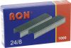 Spojovače RON 24/8, 1000 ks