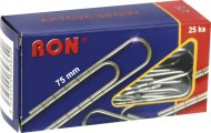Spony 75 mm