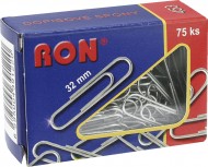Spony 32 mm