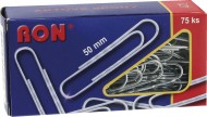 Spony 50 mm