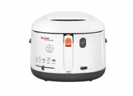 Fritéza Tefal FF 162131