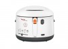 Fritéza Tefal FF 162131
