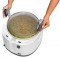 Fritéza Tefal FF 162131