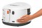 Fritéza Tefal FF 162131