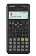 Kalkulačka CASIO FX 570 ES