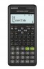 Kalkulačka CASIO FX 570 ES