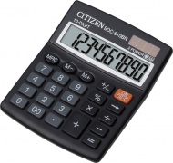 Kalkulačka Citizen SDC-810 BN