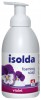 Isolda Violet, zpovac mdlo, 500 ml