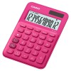 Stolní kalkulačka Casio MS 20 UC RD