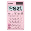 Kapesní kalkulátor Casio SL 310 UC PK