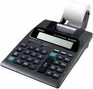 Casio HR-100TE - zvětšit obrázek
