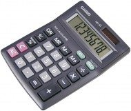 Casio MS-8TV - zvětšit obrázek