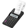 Casio HR-8RCE BK