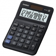Stolní kalkulačka Casio MS 20 F