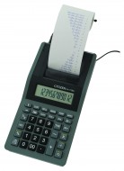 Citizen CX-77BN - zvětšit obrázek