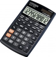 Citizen SLD-7055 - zvětšit obrázek